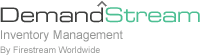 DemandStream